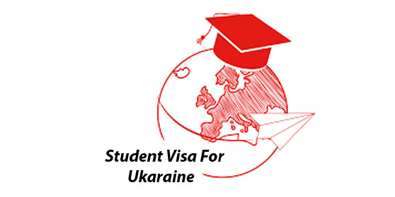 visa for Malawi, Tanzania, Comoros Islands, Kenya, Rwanda, Somali, Burundi, South Sudan and Uganda